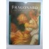 FRAGONARD - Album - J.M.Massengale